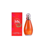 Eau de Parfum for Women | Fruity Floral Perfume | 100ml