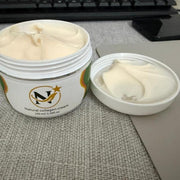 Natural Collagen Face Cream | Hydrating & Firming Moisturizer | 100ml (3.38 fl oz)