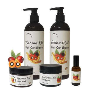 Sets & Bundles