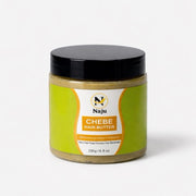 Chebe Hair Butter – Natural Hair Growth Butter for Stronger, Thicker & Healthier Hair