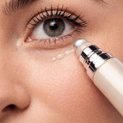 Dark Circle Eye Roller | Hydrating Eye Serum with Hyaluronic Acid & Vitamin C | 20ml