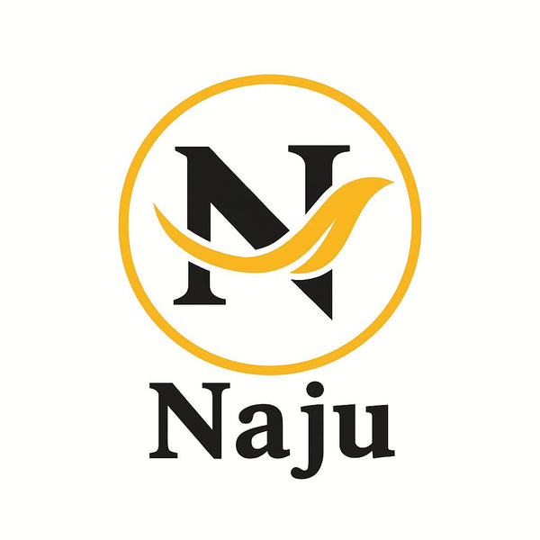 Naju Natrual Glow