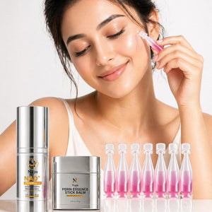 Shop All