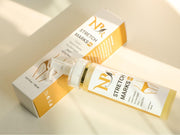 Stretch Mark Body Oil | Hydrating & Nourishing Skin Care for Pregnancy & Postpartum | 100ml