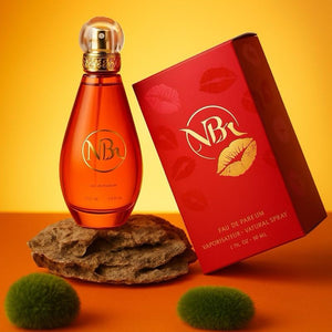 Fragrances